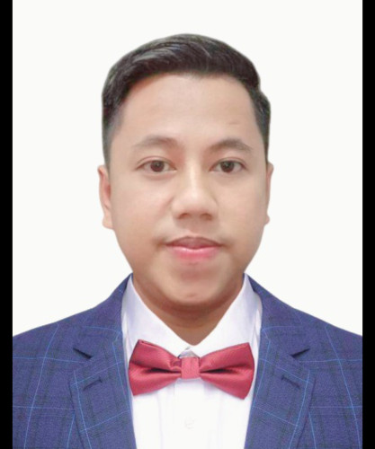 Sales Daihatsu Tangerang